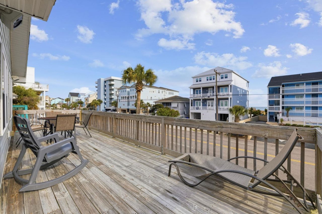 940 S Ocean Blvd. Photo 25