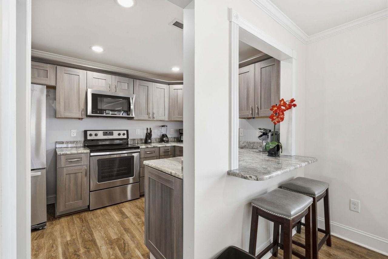 940 S Ocean Blvd. Photo 38