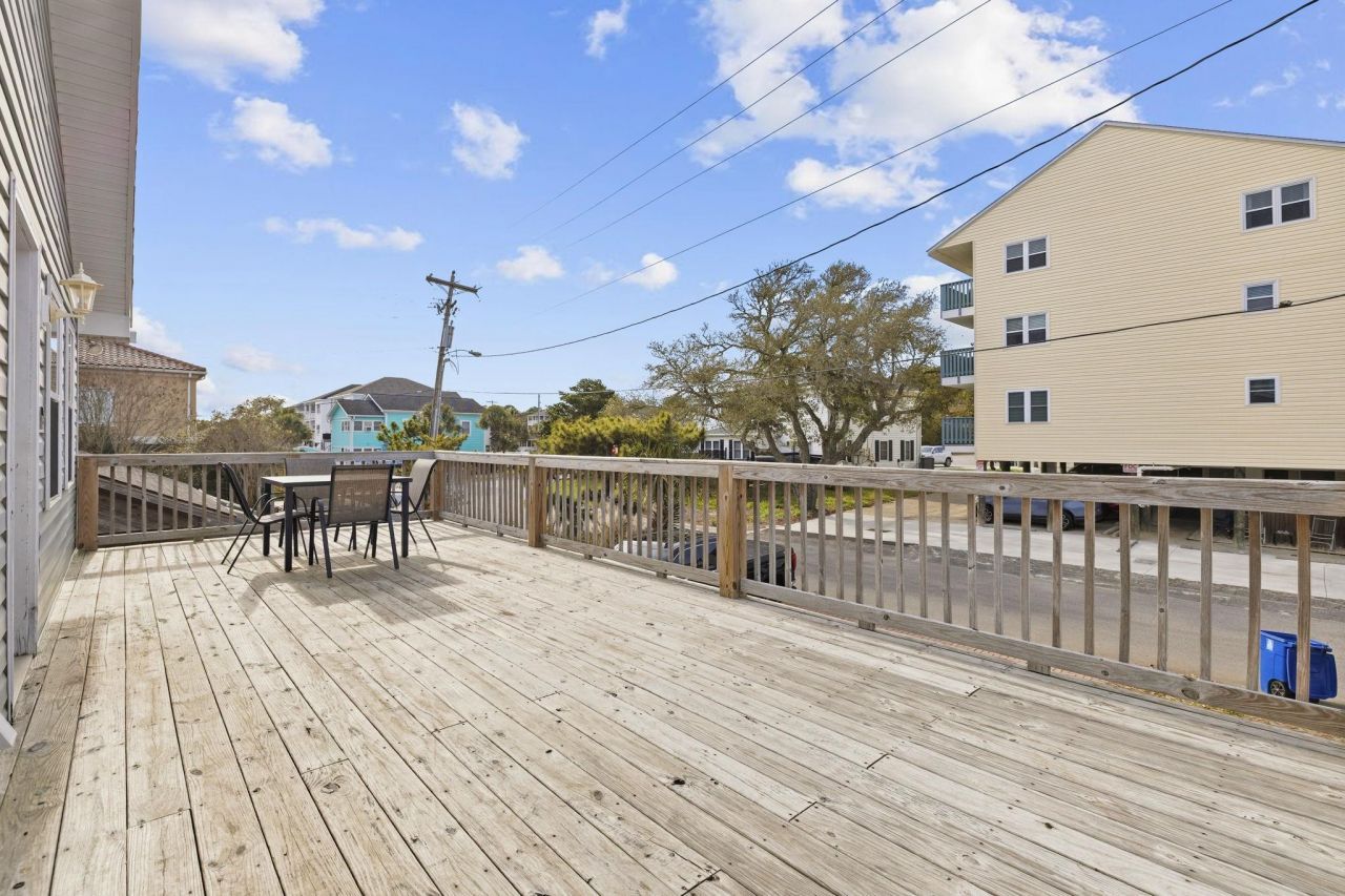 940 S Ocean Blvd. Photo 46