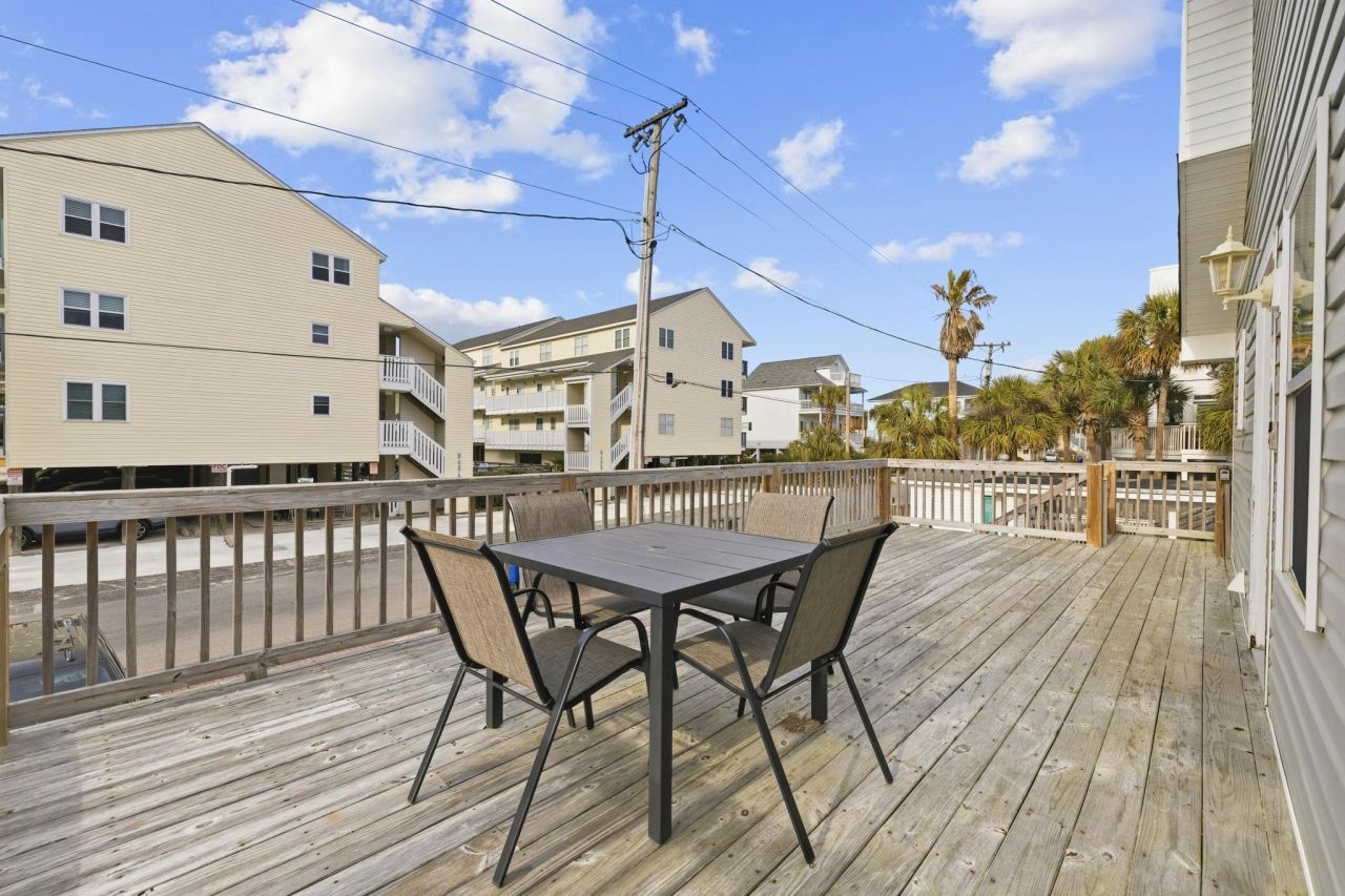 940 S Ocean Blvd. Photo 47
