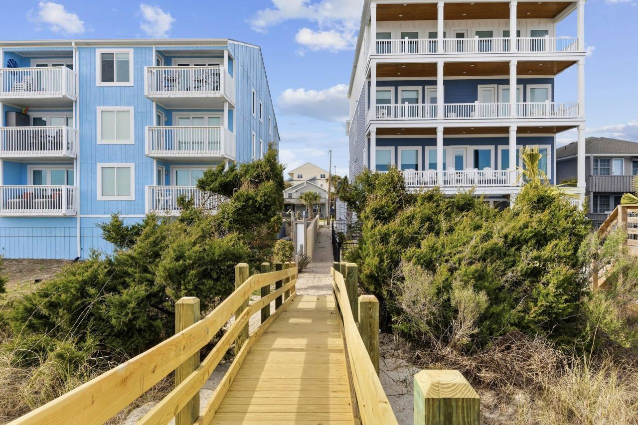 940 S Ocean Blvd. Photo 52