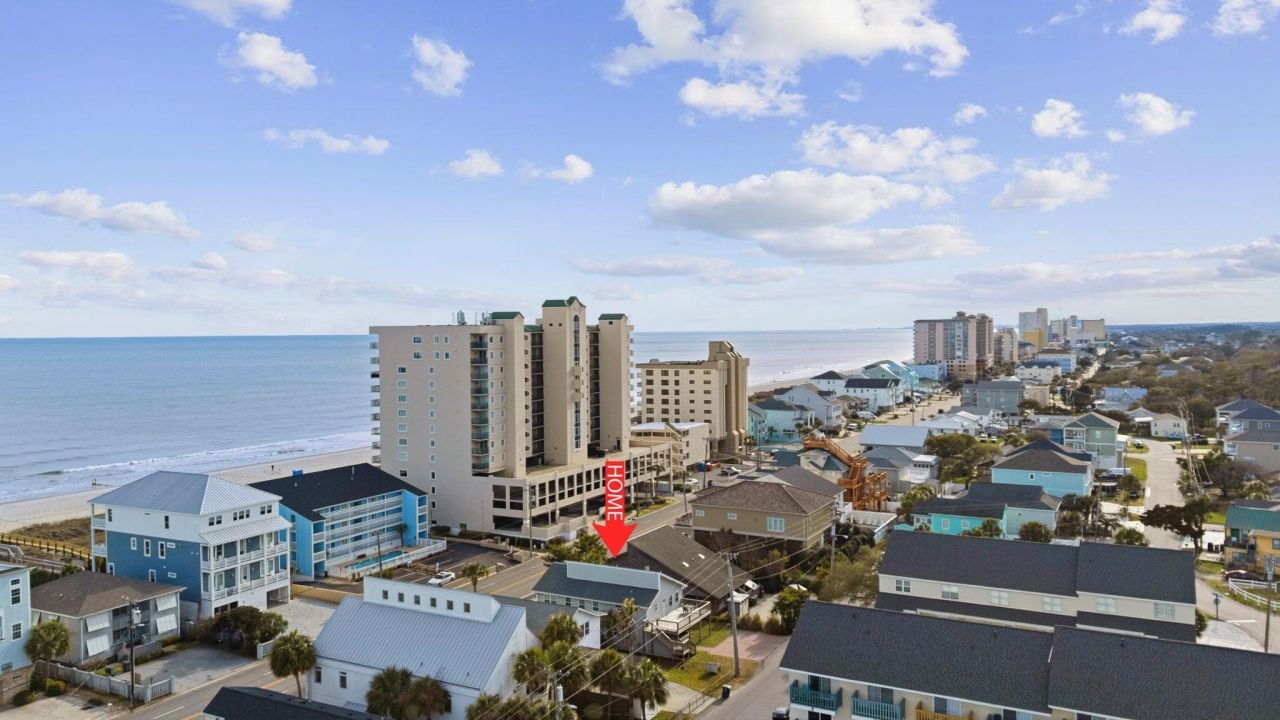 940 S Ocean Blvd. Photo 57