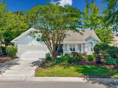 1419 Lighthouse Dr., North Myrtle Beach, SC 29582