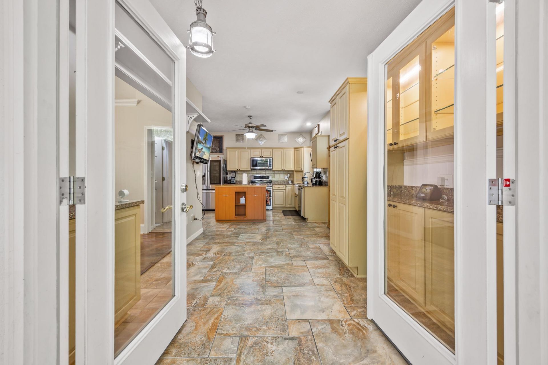 1419 Lighthouse Dr. Photo 11