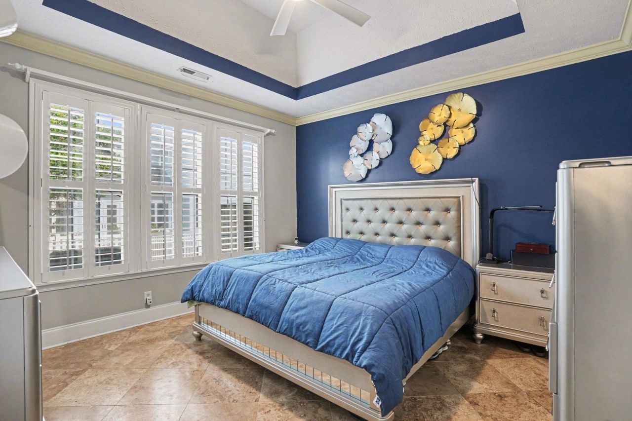 1419 Lighthouse Dr. Photo 11