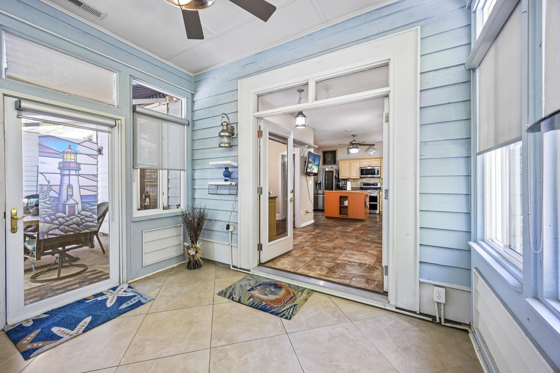 1419 Lighthouse Dr. Photo 12