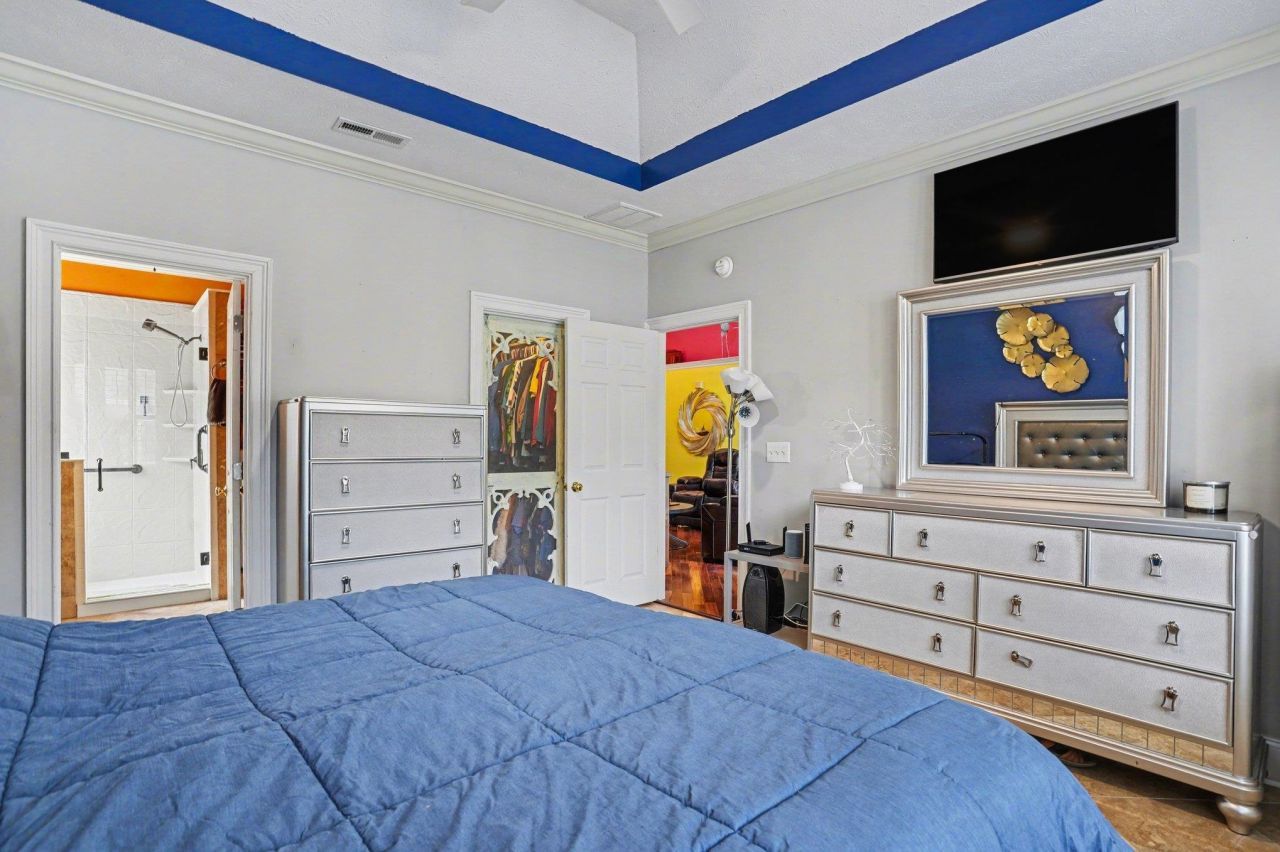 1419 Lighthouse Dr. Photo 12