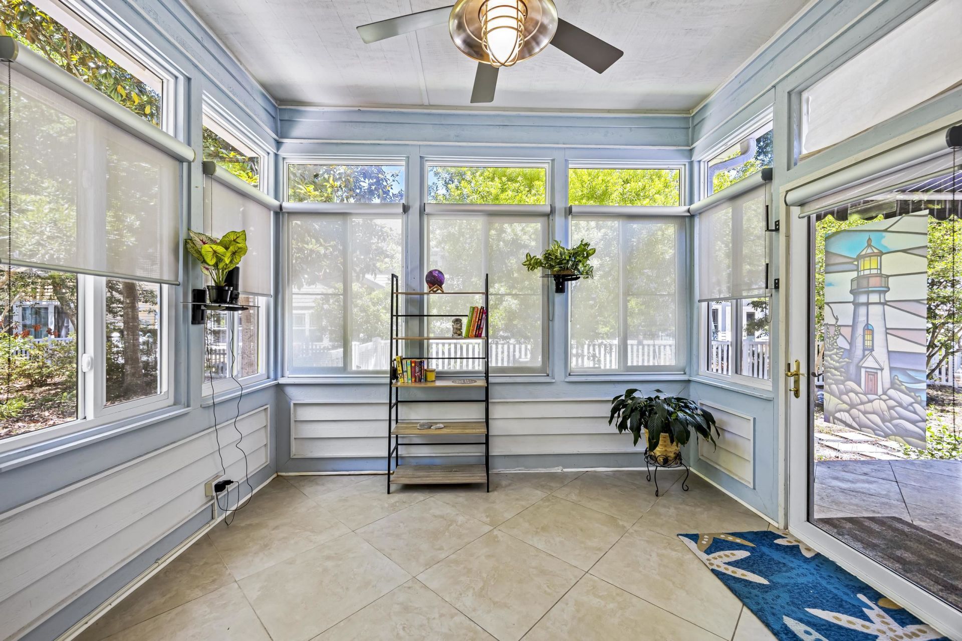 1419 Lighthouse Dr. Photo 13