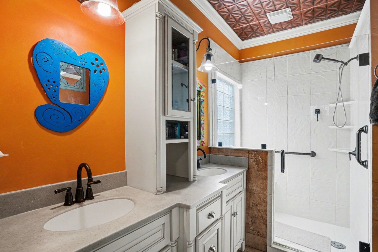 1419 Lighthouse Dr. Photo 13