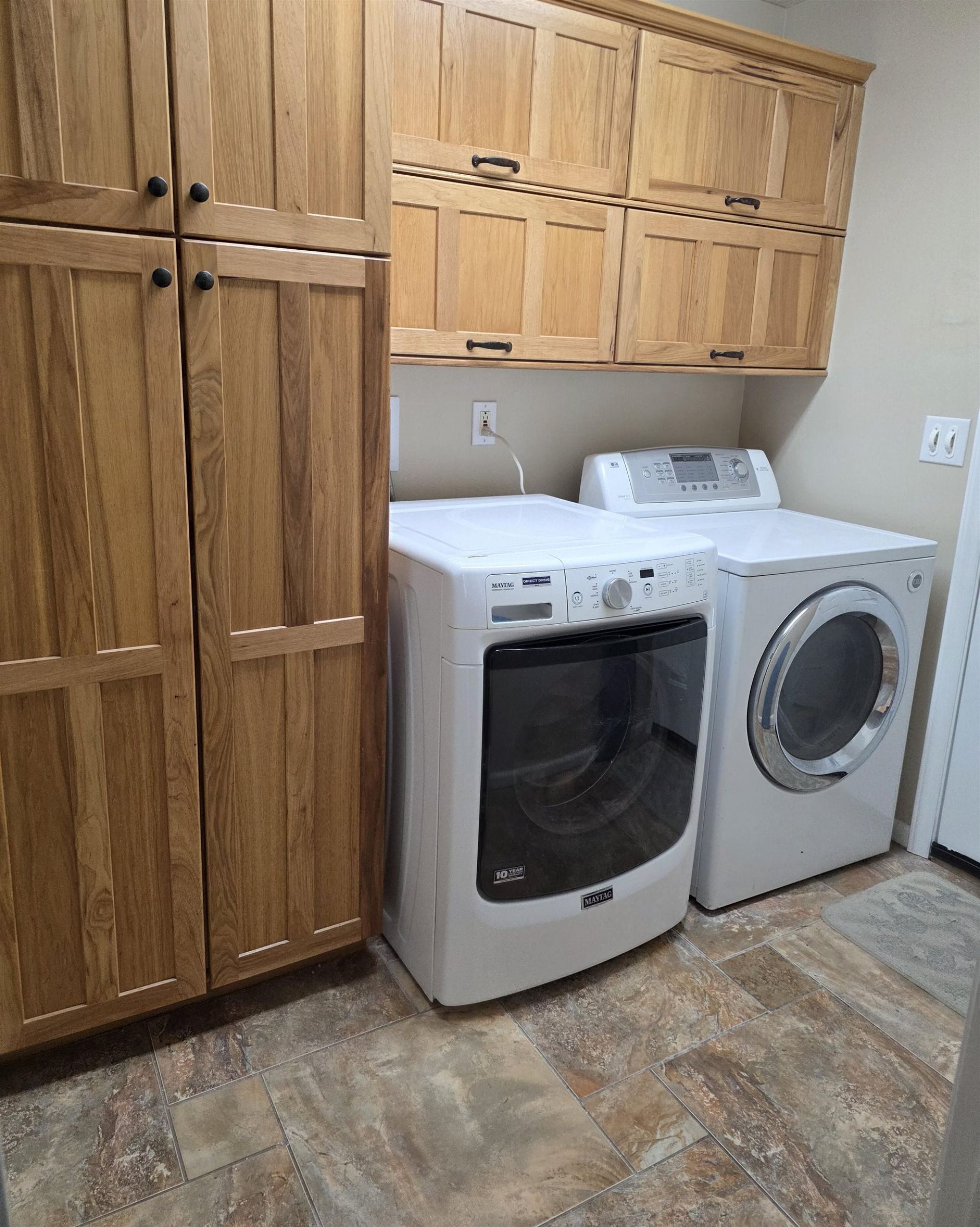 1419 Lighthouse Dr. Photo 14