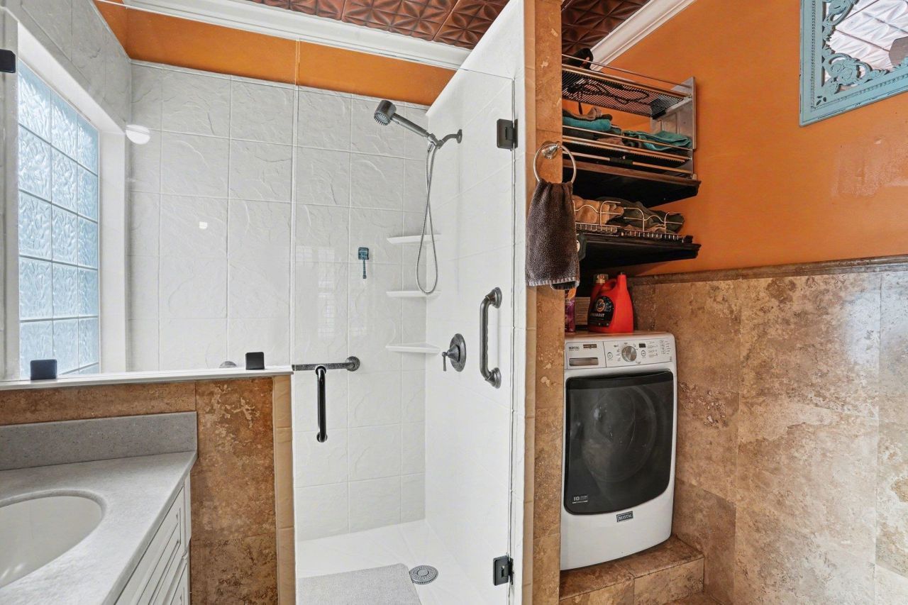 1419 Lighthouse Dr. Photo 14