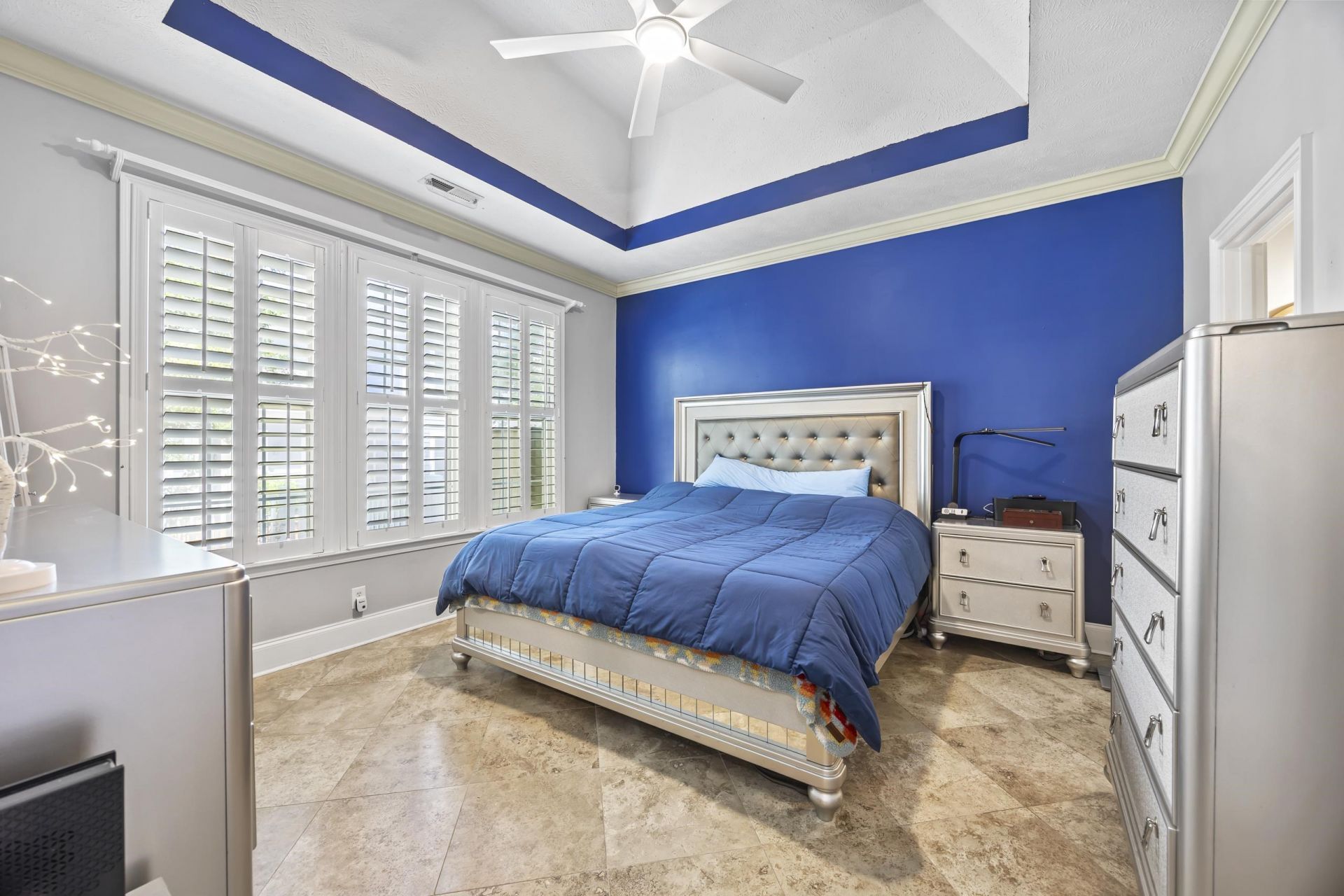 1419 Lighthouse Dr. Photo 15