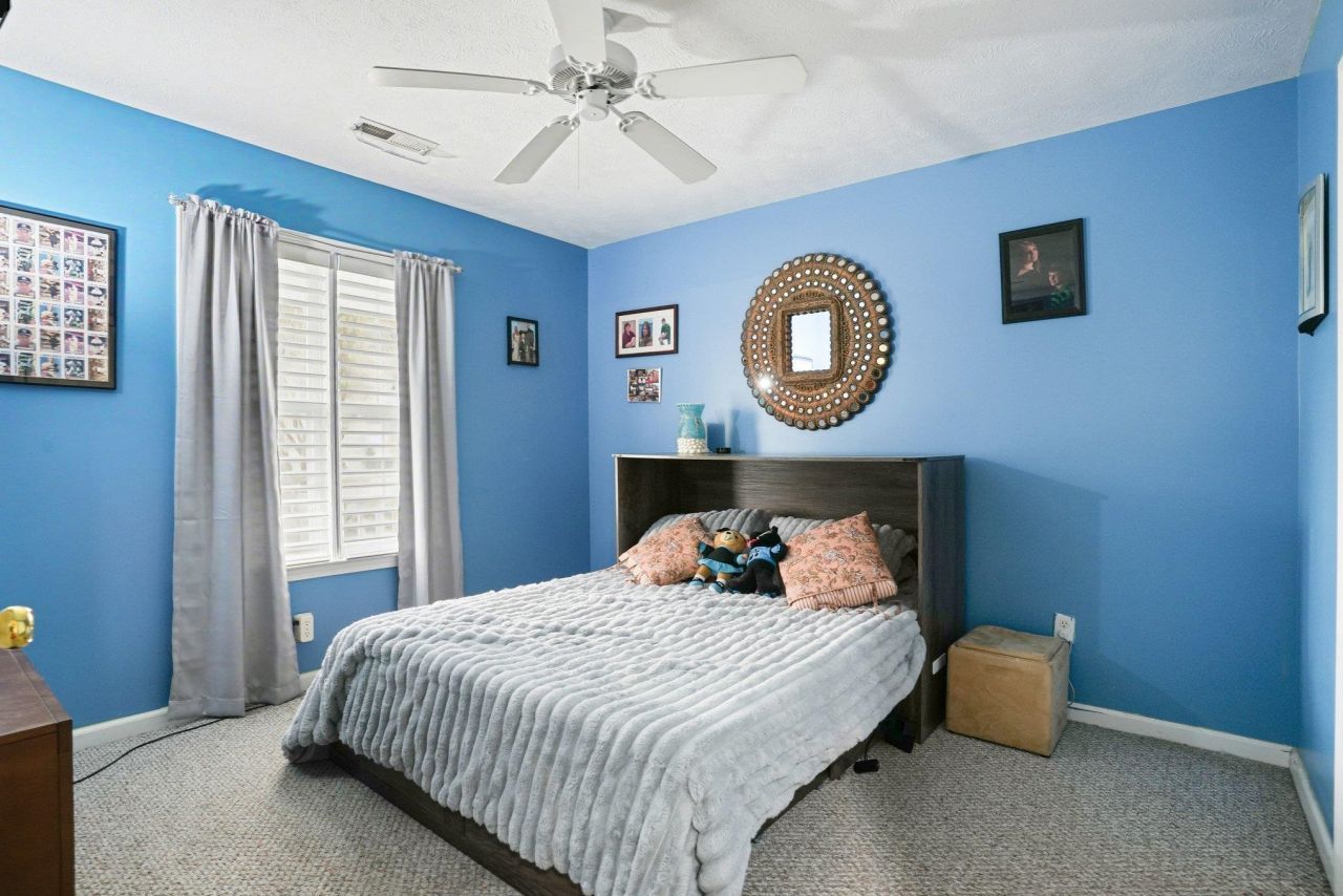 1419 Lighthouse Dr. Photo 15