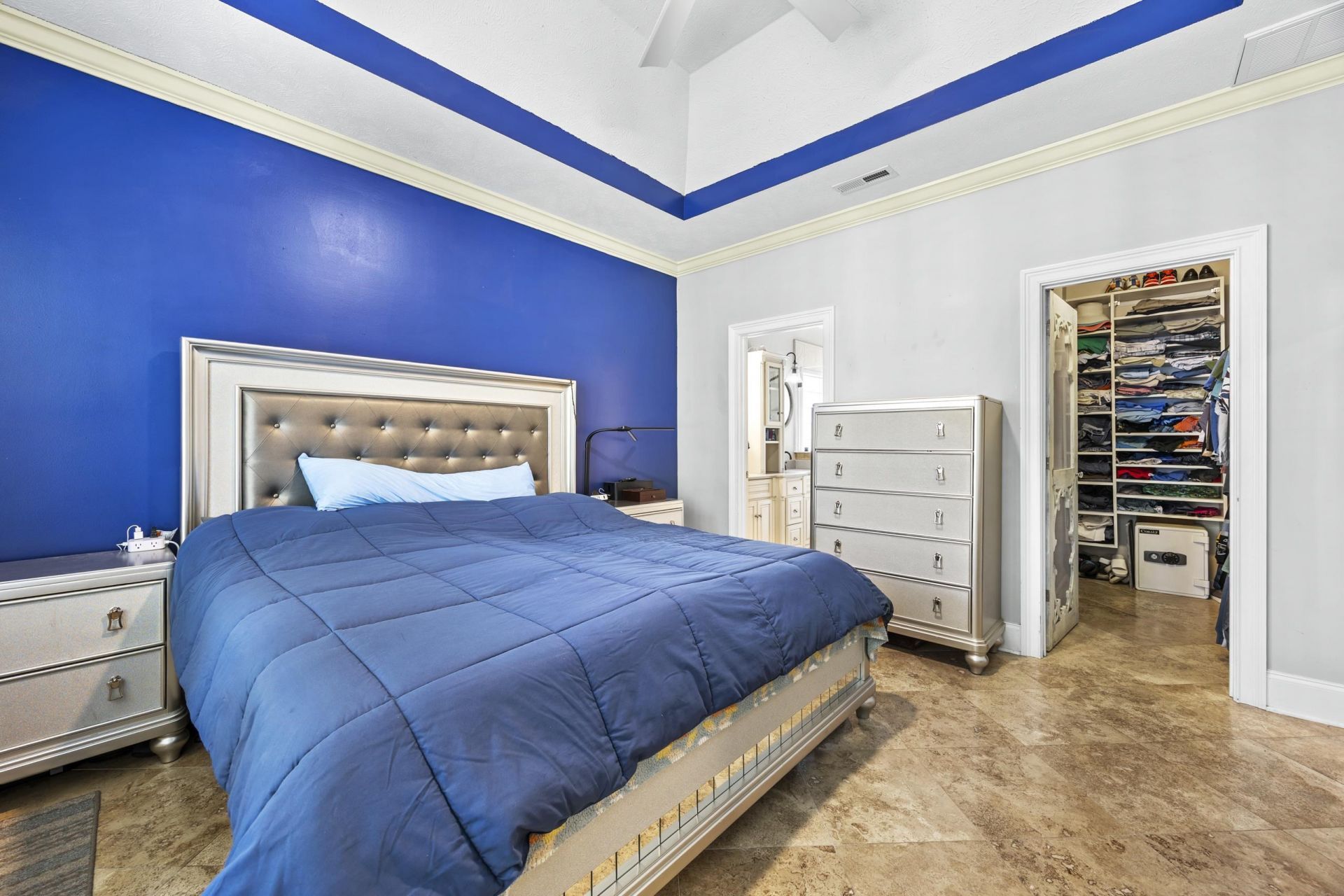 1419 Lighthouse Dr. Photo 16