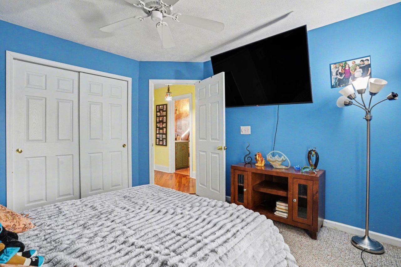 1419 Lighthouse Dr. Photo 16