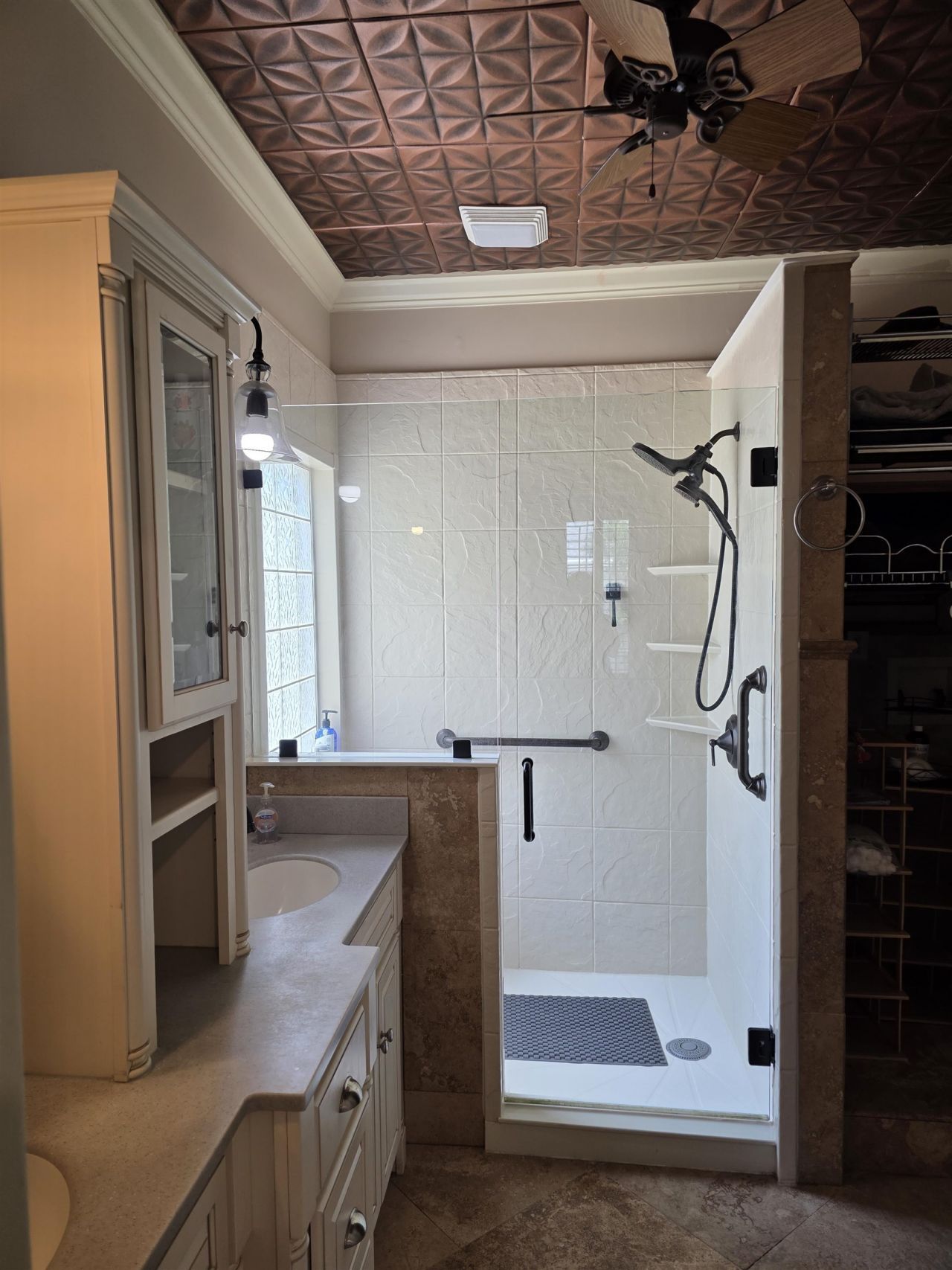 1419 Lighthouse Dr. Photo 17