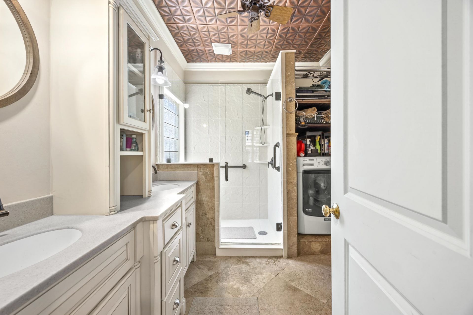 1419 Lighthouse Dr. Photo 17