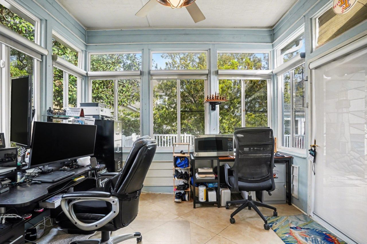 1419 Lighthouse Dr. Photo 18