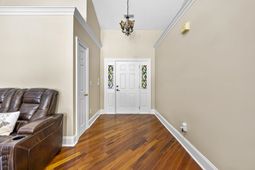 1419 Lighthouse Dr. photo 4