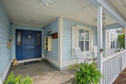 1419 Lighthouse Dr. photo 4