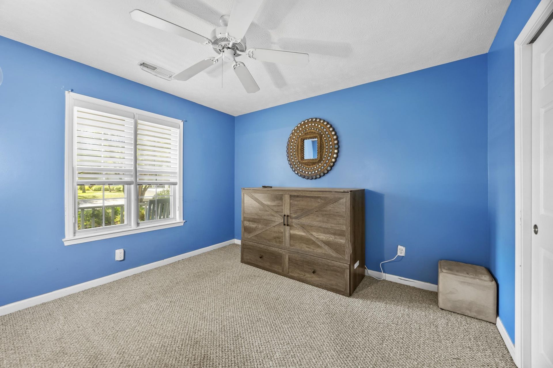 1419 Lighthouse Dr. Photo 20