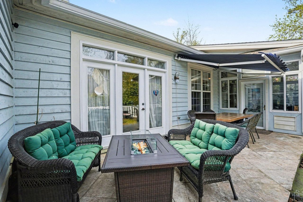 1419 Lighthouse Dr. Photo 20