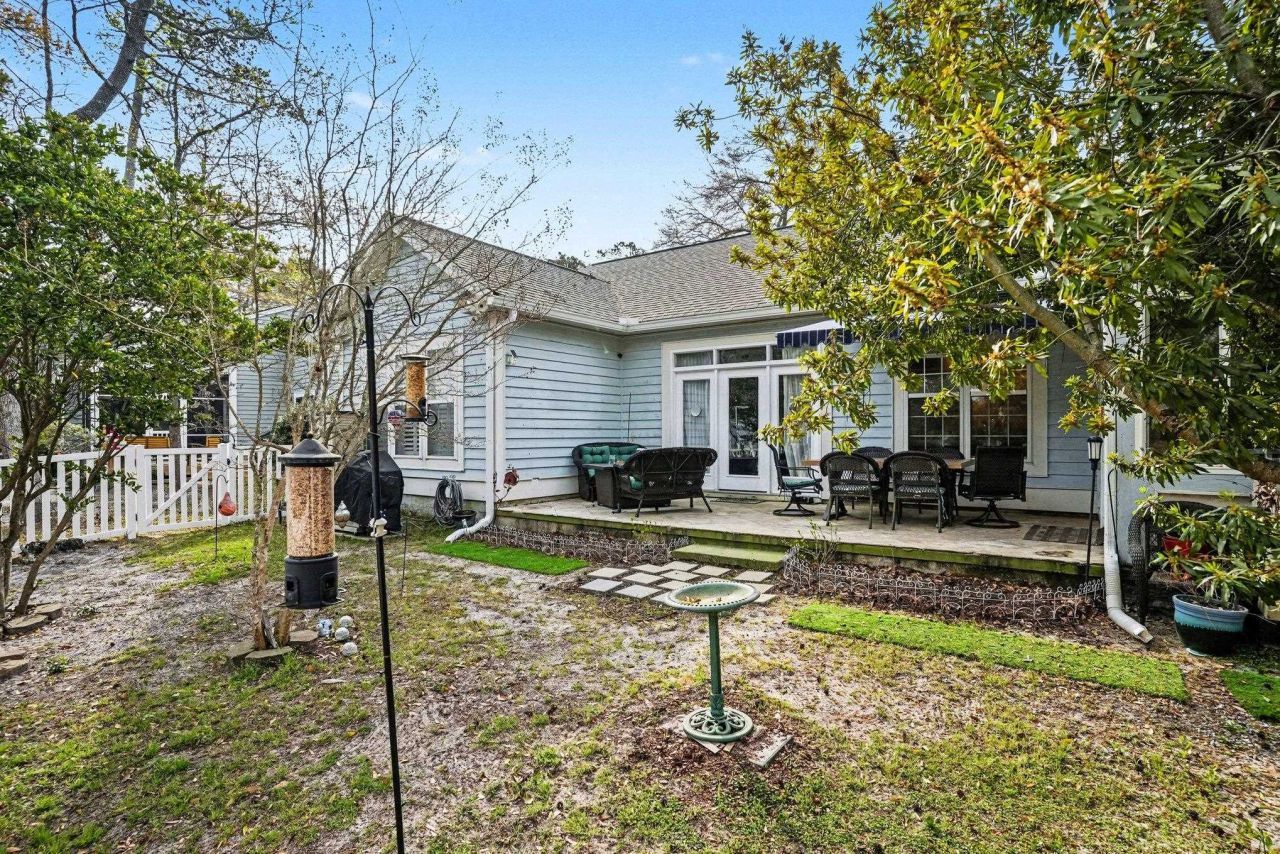 1419 Lighthouse Dr. Photo 21