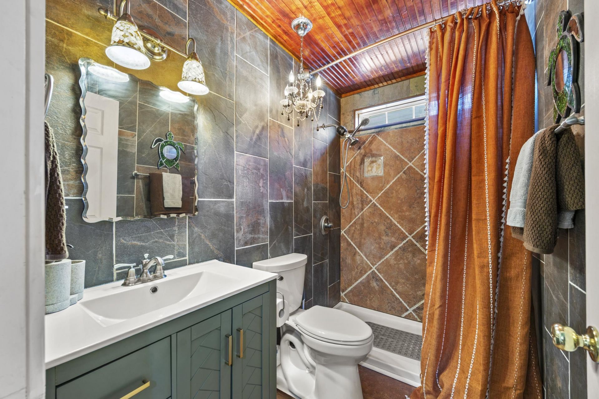 1419 Lighthouse Dr. Photo 22