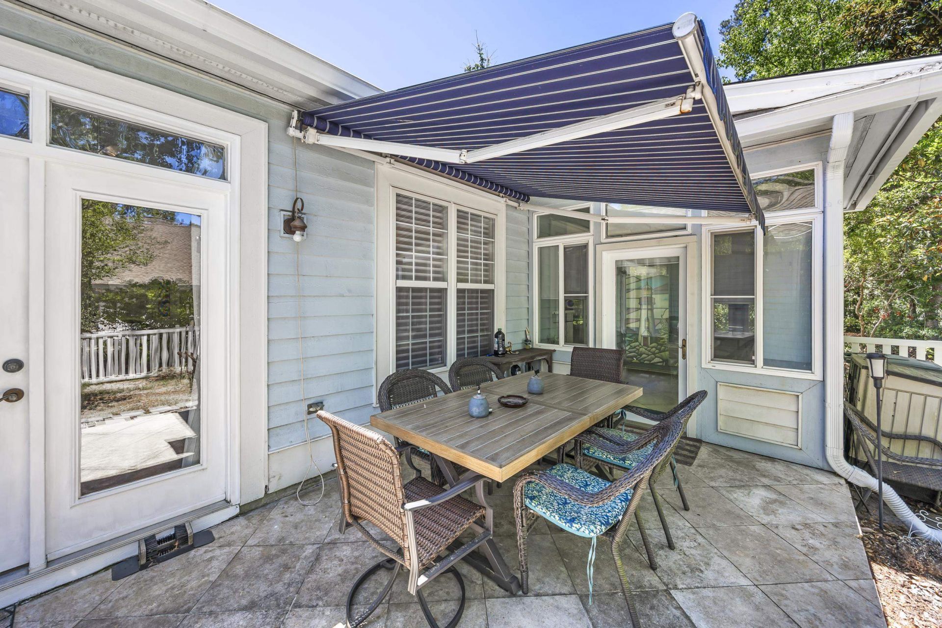 1419 Lighthouse Dr. Photo 24