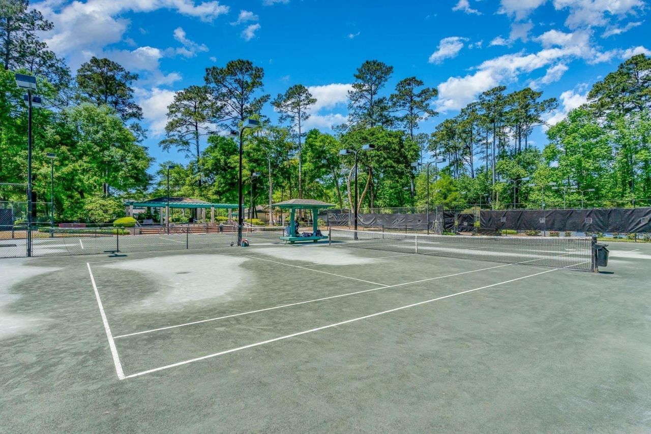 1419 Lighthouse Dr. Photo 24