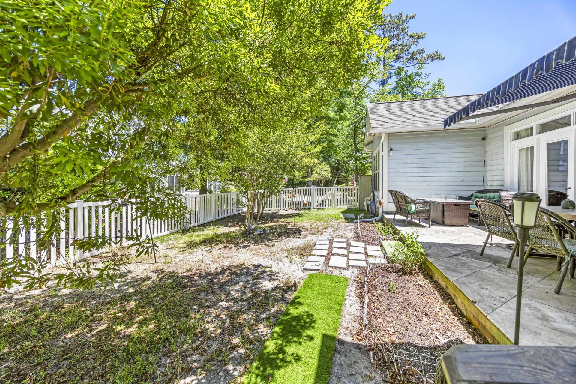 1419 Lighthouse Dr. Photo 25