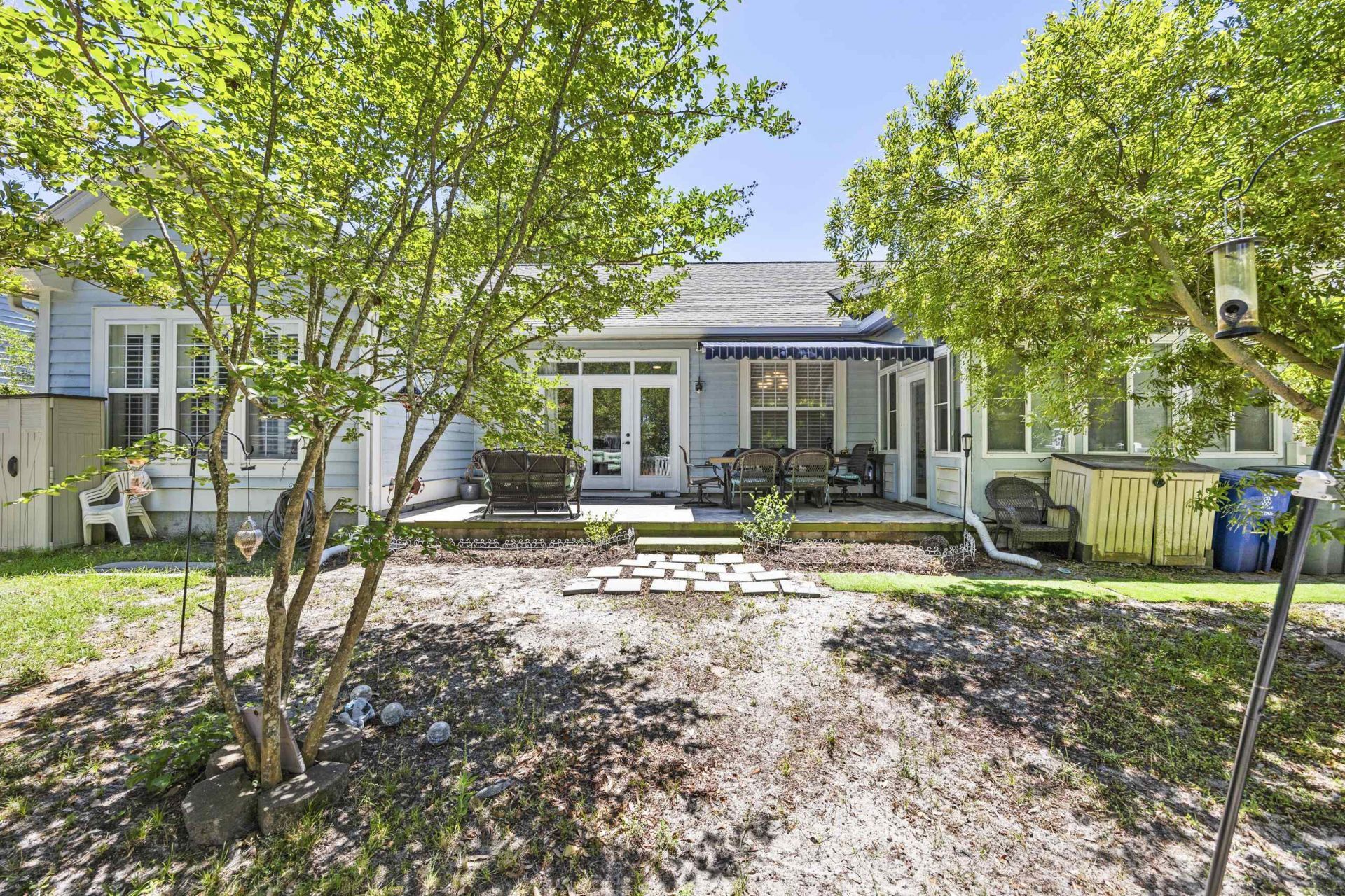 1419 Lighthouse Dr. Photo 26
