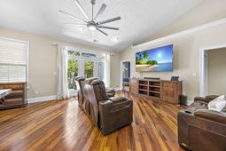 1419 Lighthouse Dr. photo 4