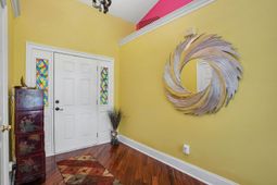 1419 Lighthouse Dr. photo 4