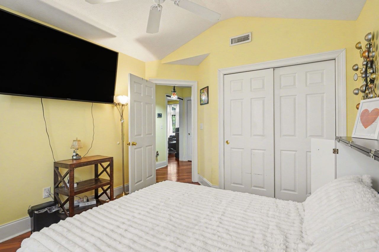 1419 Lighthouse Dr. Photo 31