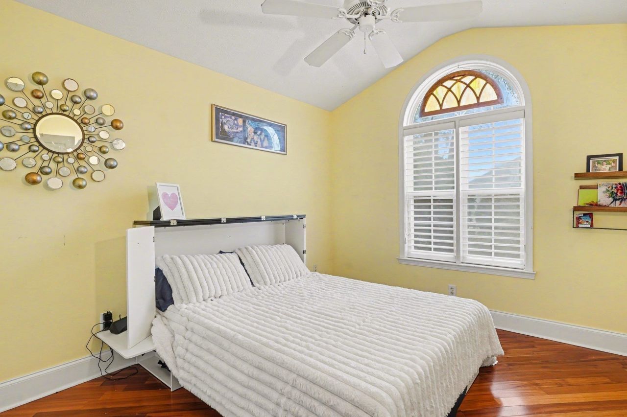 1419 Lighthouse Dr. Photo 32