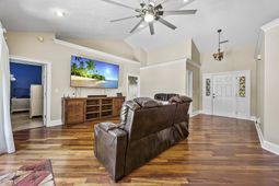 1419 Lighthouse Dr. photo 4