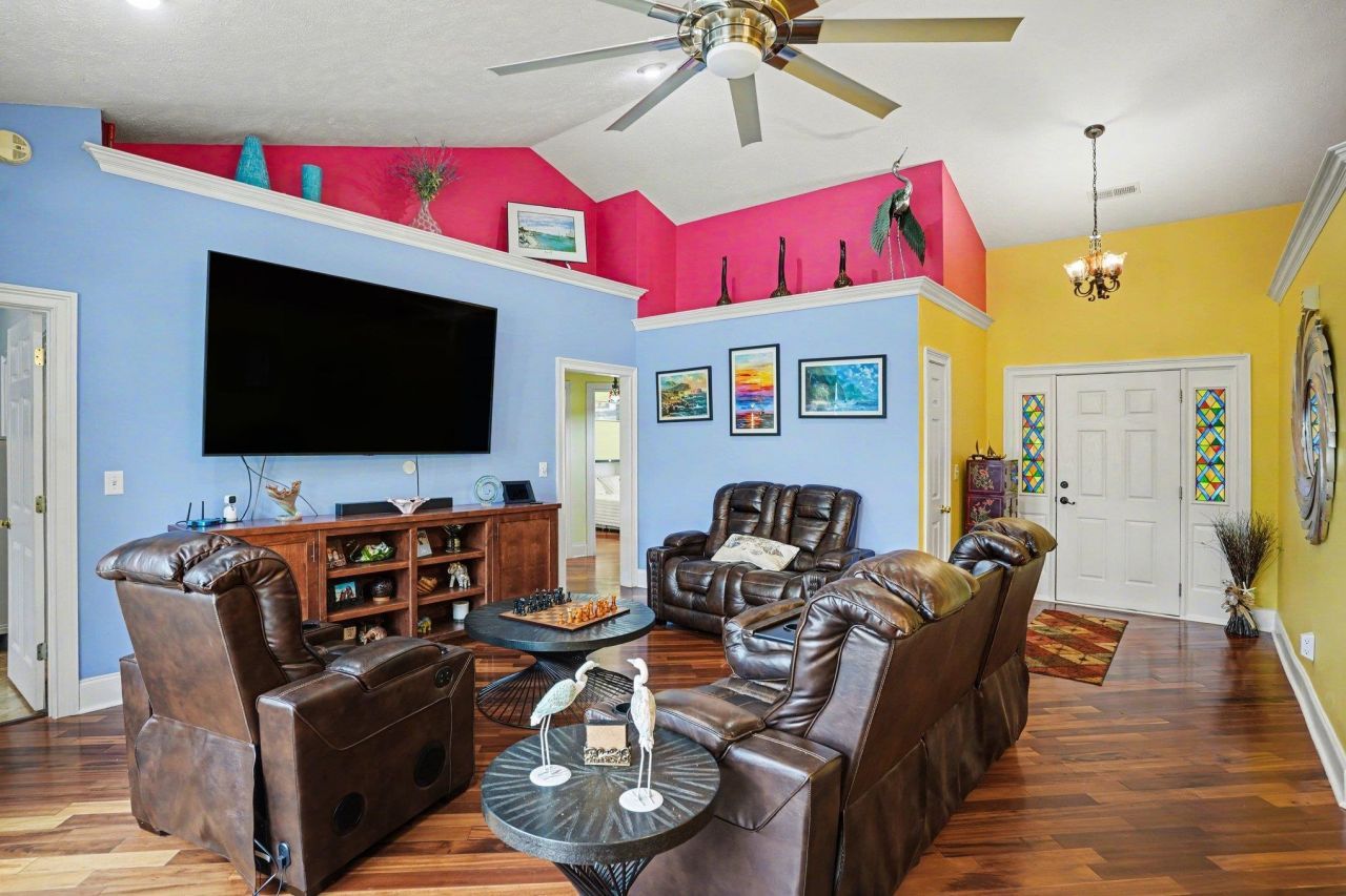 1419 Lighthouse Dr. Photo 4