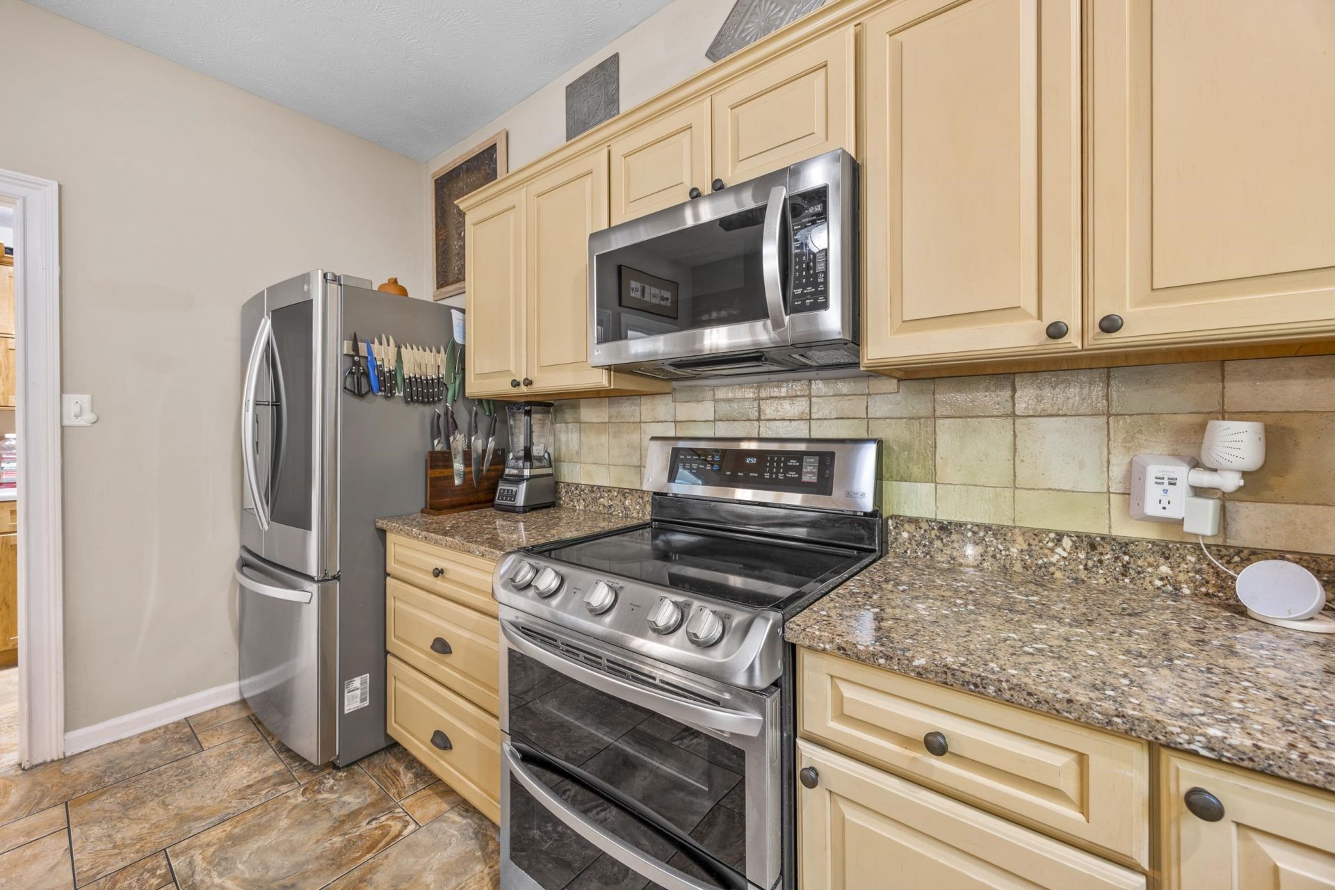 1419 Lighthouse Dr. Photo 8
