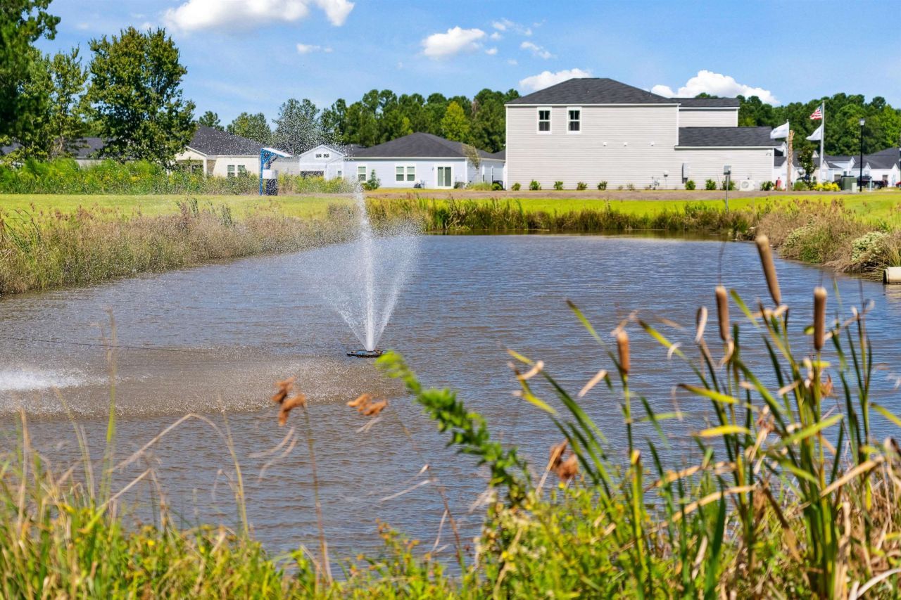 360 Sweet Vernal St Photo 31