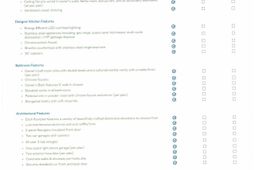 360 Sweet Vernal St photo 4