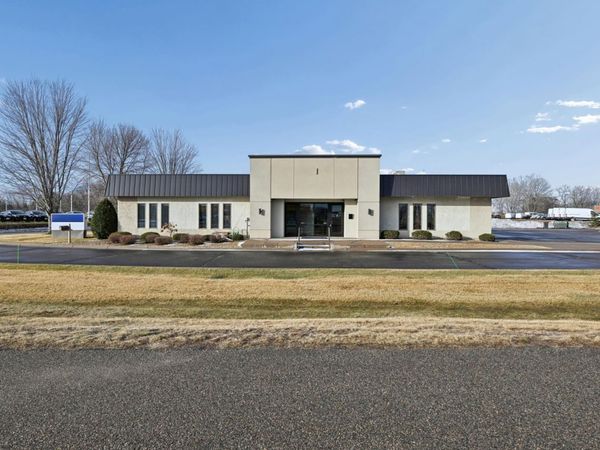 700 Highway 55 E, Buffalo, MN 55313