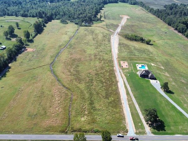 15414 Quinn Road, Athens, AL 35611