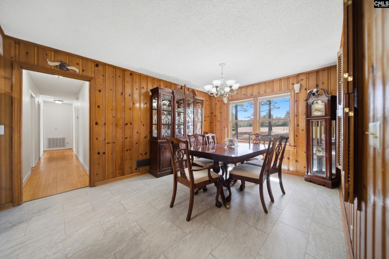 7126 Two Notch Road Photo 18