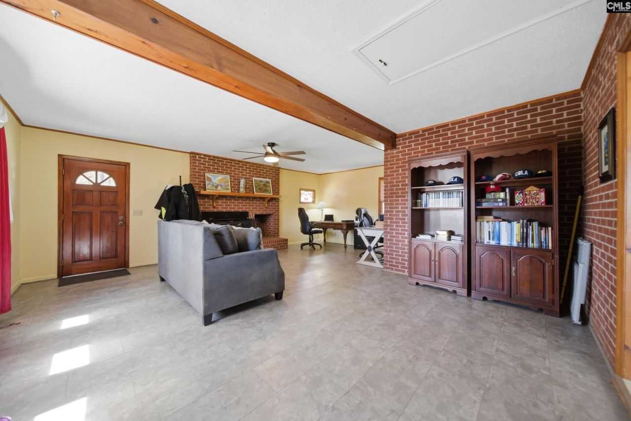 7126 Two Notch Road Photo 26