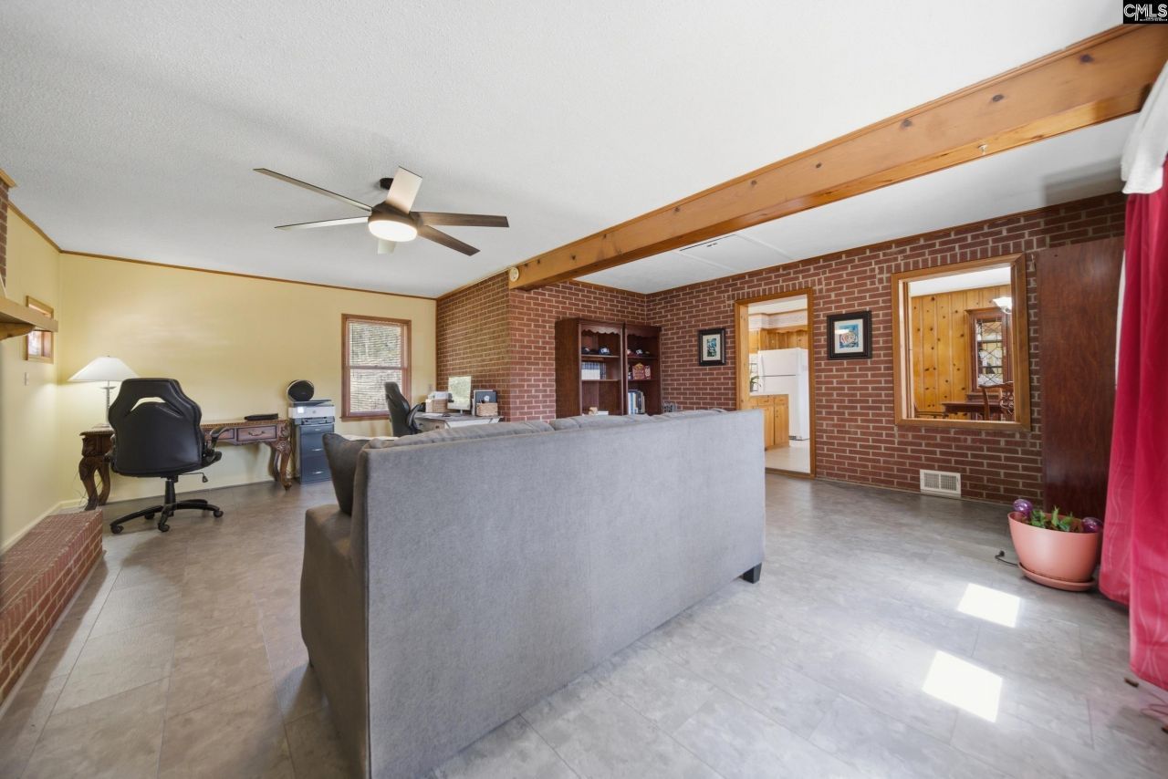 7126 Two Notch Road Photo 27