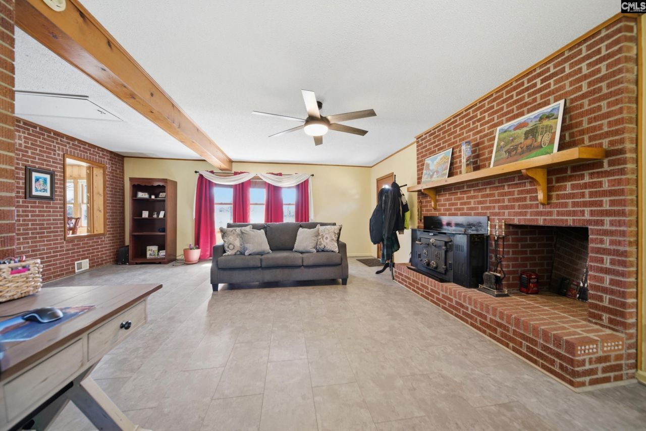 7126 Two Notch Road Photo 29