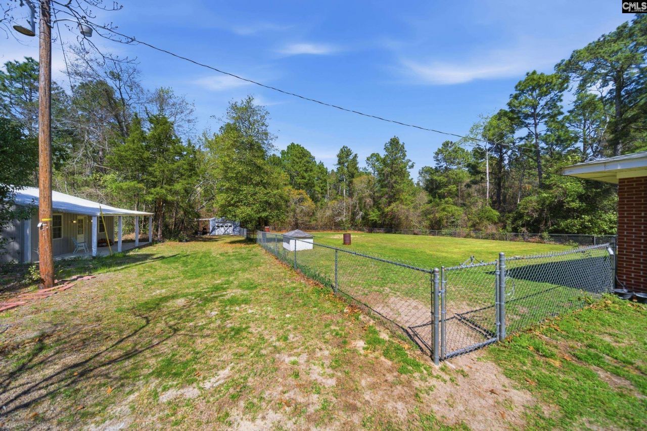 7126 Two Notch Road Photo 33