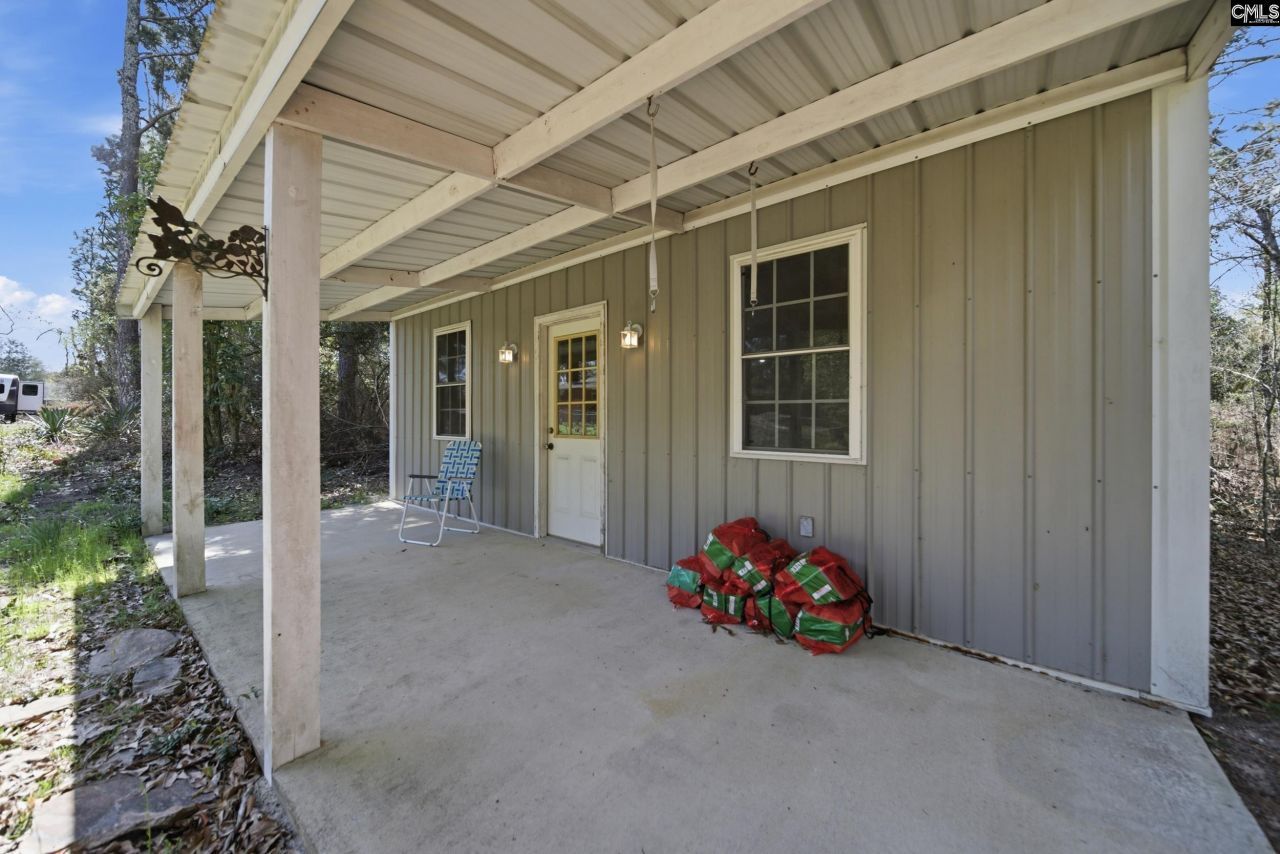 7126 Two Notch Road Photo 35