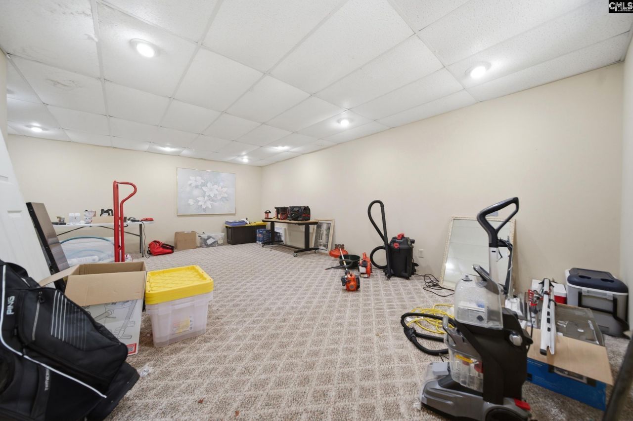 7126 Two Notch Road Photo 36